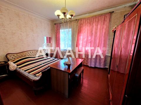 будинок за адресою Виноградна вул., 19