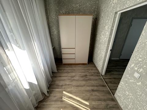 дом по адресу Коцюбинського, 10