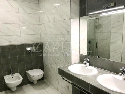 квартира за адресою Кахи Бендукідзе вул., 2