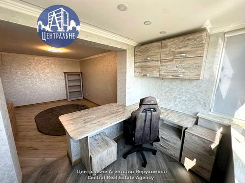 квартира за адресою Південно-Кільцева вул., 5-В