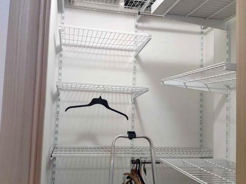 квартира за адресою Регенераторна вул., 4 к3
