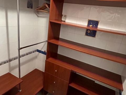 квартира по адресу Владимира Ивасюка просп. (Героїв Сталінграду), 14