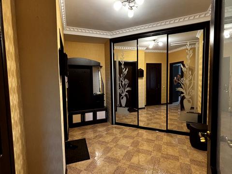 квартира за адресою Михайла Максимовича вул. (Онуфрія Трутенка), 3-Г