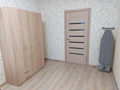 квартира за адресою Вацлава Гавела бульв. (Івана Лепсе), 28