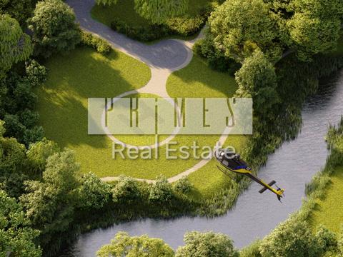 будинок за адресою 6-та Лінія вул.