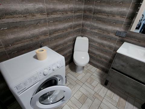 квартира по адресу Любомира Гузара просп. (Космонавта Комарова), 46-В