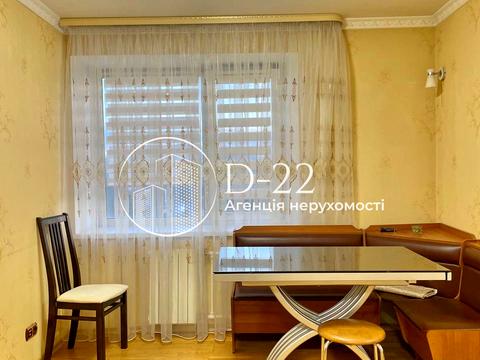 квартира за адресою Архітектора Вербицького вул., 36