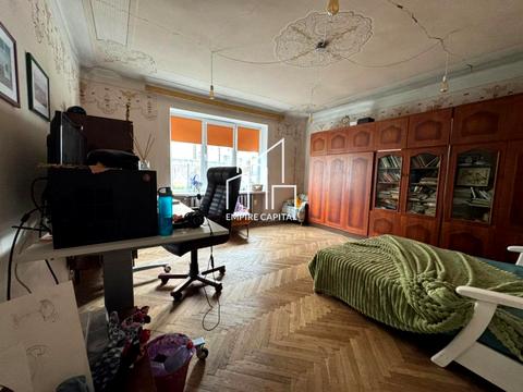 дом по адресу Окружающая ул., 15