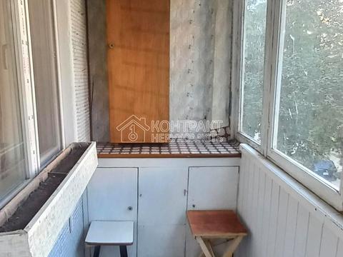 квартира за адресою Соборності України вул., 232а
