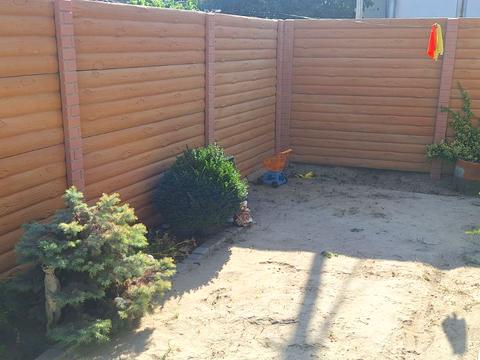 будинок за адресою Громадянська вул.