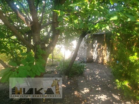 будинок за адресою Запоріжжя, Автодорівська вул.