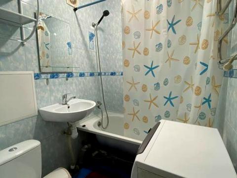 квартира за адресою Фонтанська дорога вул., 2
