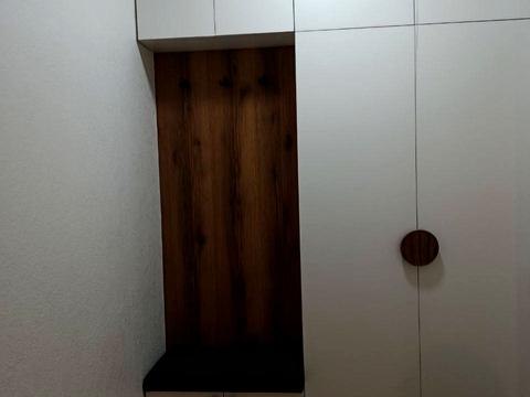 квартира за адресою Малоголосківська вул., 5