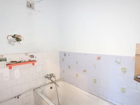 квартира за адресою Цементників, 1