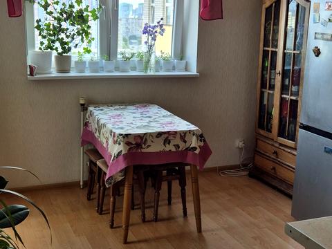 квартира за адресою Петра Калнишевського вул. (Михайла Майорова), 7