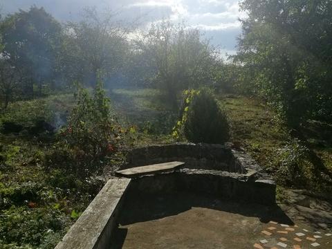 будинок за адресою садове товариство Дружба