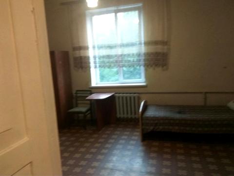 квартира за адресою Радистів вул., 45