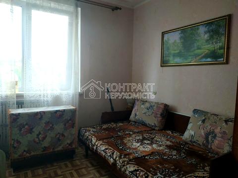 квартира за адресою Шевченка вул., 34