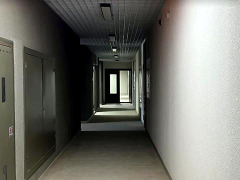 квартира за адресою Київ, Дніпровська набережна вул., 17В