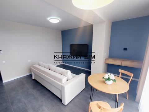 квартира за адресою Київ, Тираспольська вул., 44