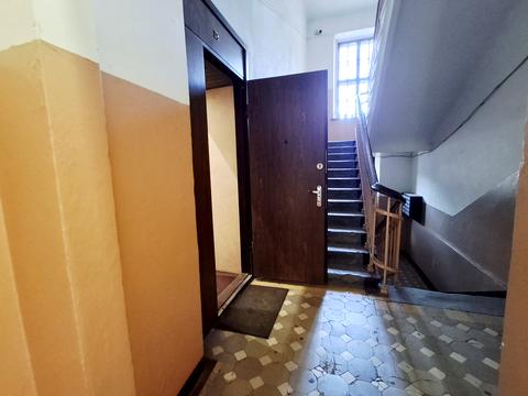 квартира по адресу Кандаурова ул., 3