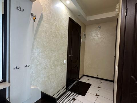 квартира за адресою Київ, Велика Васильківська вул. (Червоноармійська), 101