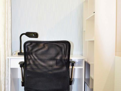 квартира по адресу Світлицького ул., 25