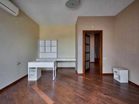 квартира за адресою Гординських вул., 4а