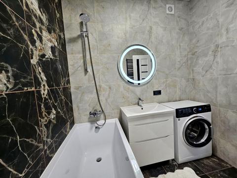 квартира за адресою Виноградна вул., 15