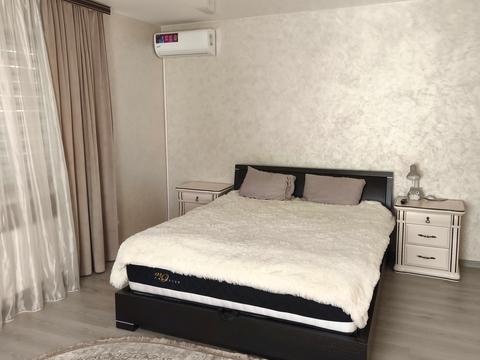 дом по адресу Саенко ул., 100