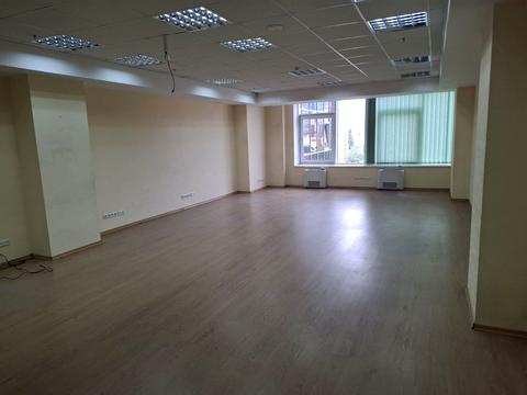 коммерческая по адресу Антоновича ул. (Горького), 172