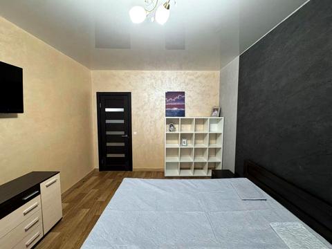 квартира по адресу Драгоманова ул., 2-А