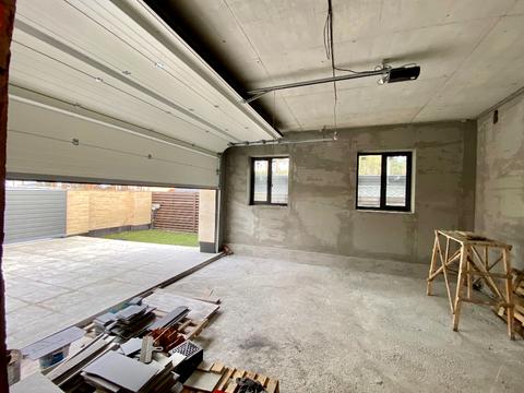 дом по адресу Липківського