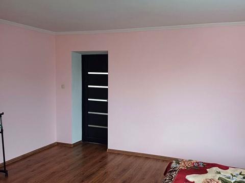 квартира за адресою Марка Каганця вул., 15