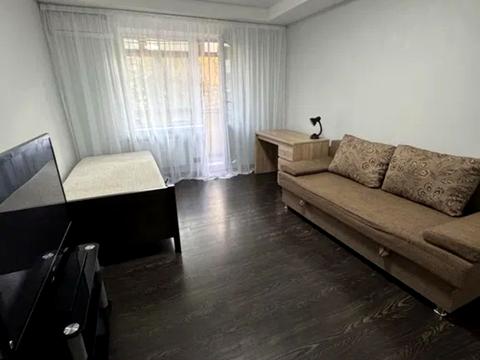 квартира по адресу Свободы просп., 44