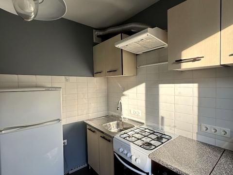 квартира по адресу Свободы просп., 44
