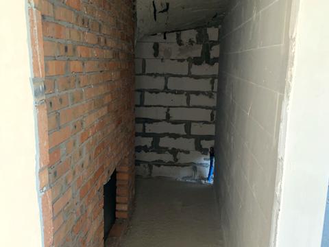 будинок за адресою Зоряна