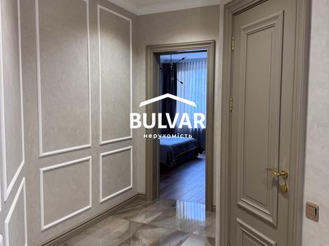 квартира за адресою Професорська вул., 34