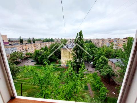 квартира за адресою Олексія Різниченка вул. (Співдружності), 84
