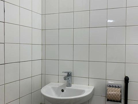 коммерческая по адресу Садовая ул., 13