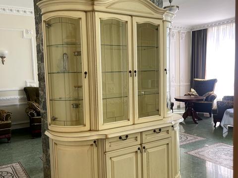 квартира за адресою Мокра вул. (Кудряшова), 20-Г