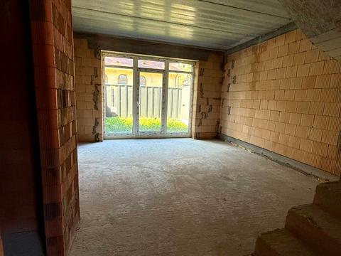 будинок за адресою Сім'ї Шкарівських вул., 9