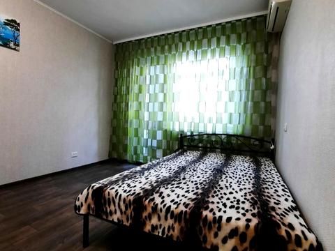 квартира по адресу Европейский бульв., 1