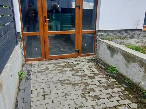 квартира за адресою Богдана Хмельницкого вул., 3-Є