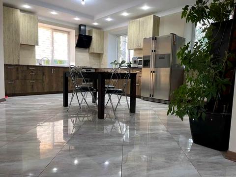 будинок за адресою Любимівська вул.