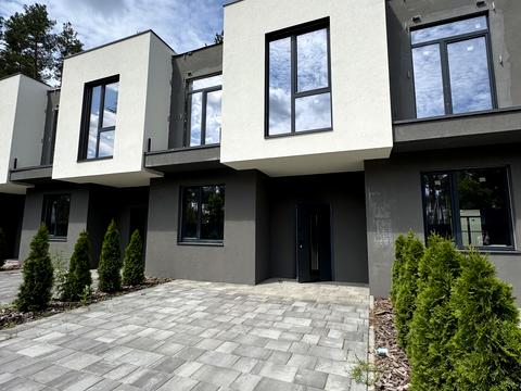 будинок за адресою Козацька