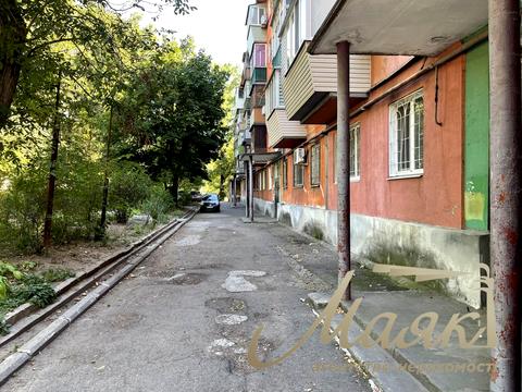 квартира за адресою Нижньодніпровська вул., 2-В