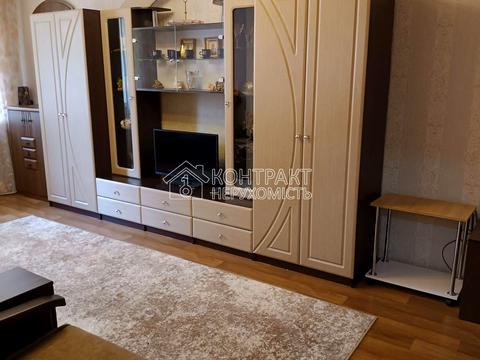 квартира за адресою Монюшка вул., 18