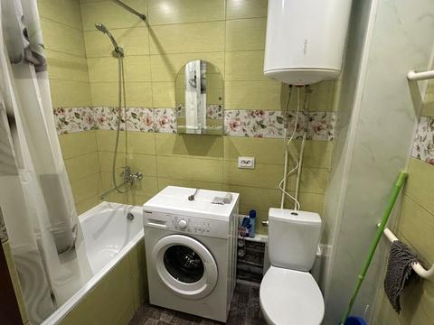 квартира за адресою Вікентія Беретті вул., 5-А