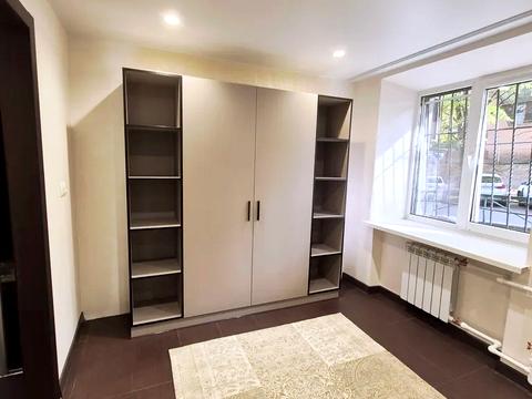 квартира по адресу Александра Поля просп. (Кірова), 59
